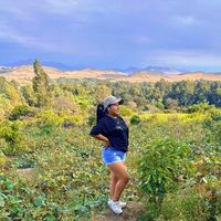 maryoritorres_01