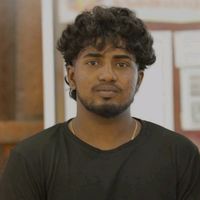 jathushan_cr7