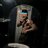 orijinal səs