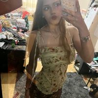 karen13mu.gg