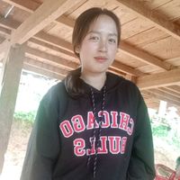 เสียงต้นฉบับ - ລີວ😘