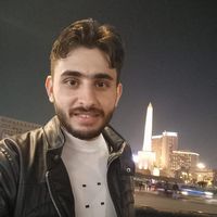 الصوت الأصلي - سوري *1