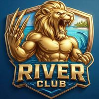 training_swim4