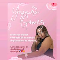 yajairagomez93