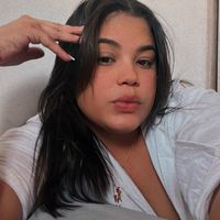 dayanaaragon9377