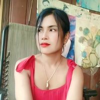 userx8h9brfbqa