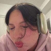 shanny.airbuds