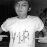 kjyde1jiii