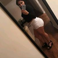 clarisahernandez237