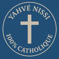 original sound - yahve_nissi23