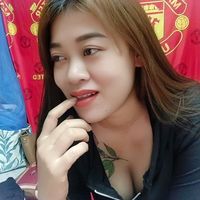 เสียงต้นฉบับ - 💜LAM💗เจ้สตอรี่🍓🍃🤟💗🤟