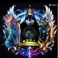 original sound - el__lobo_502