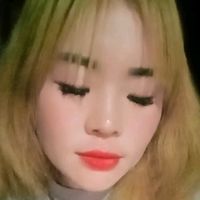 nhạc nền - xovyaj