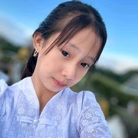 nannyein360
