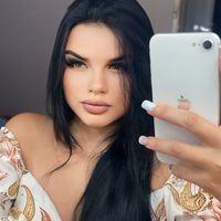teixeiraaa_2