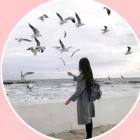 original sound - nadiyaakterr