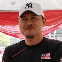 original sound - osmerram