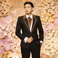 សំឡេងដើម - 🤍🇰🇭Doung virakseth fan🩷