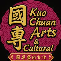 kuochuan.sg