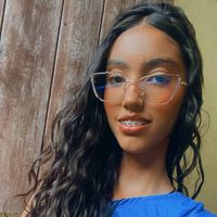 ana.carolina1134