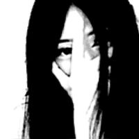 xika.incognitaa