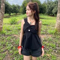 原声 - 🇦🇿当阳女孩✅( ၶမ်းၶိၼ်ႇ)