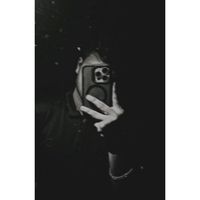 auntudatta_