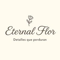 eternal.flor
