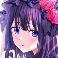 bbyhsu456
