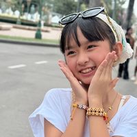 srey_pich8888