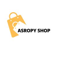 asropi973