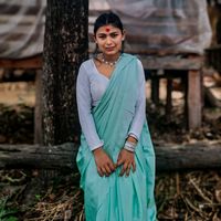 janaki.basnet26