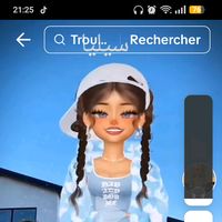 user7681020515461