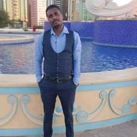 amin.nuraa.fashinii.a.n