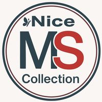 ms_nicecollection1