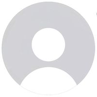 zaz_682