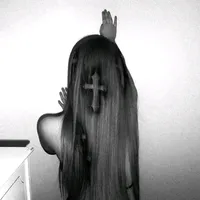 original sound - star_girlzz47