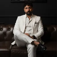 original sound - omar_nasr_official1