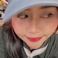 kaewwang985