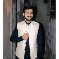 original sound - zain_aestic_7