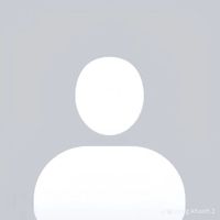 nhạc nền - 𐙚⋆Macha_late⊹ ࣪ ౨ৎ♐