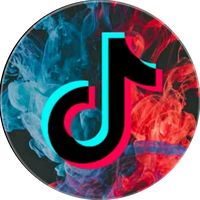 instant_grow333