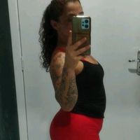 _lenecardoso