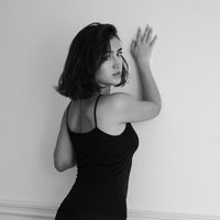 valentellado