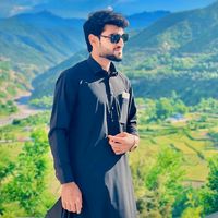 shafqat__khan
