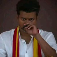 original sound - hareneish