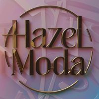 hazelmodatesettur