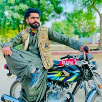 sheerazmaachii