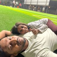 RAJAA RAJU