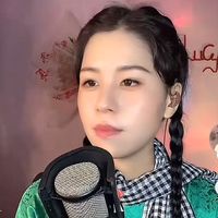 nhạc nền - Năng lượng tích cực 🌵